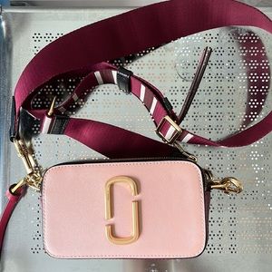 Marc Jacobs Bag